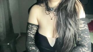 Wild_Fantasy_7 Hot Porn Video [Stripchat] - interactive-toys-young, 69-position, blondes, erotic-dance, fingering-indian