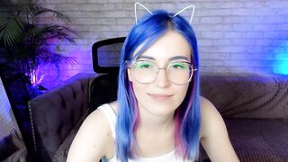 Watch kristalylovesyou Hot Porn Video [Chaturbate] - cosplay, new, smalltits, lovense, teen