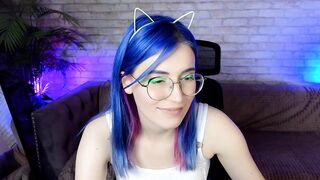 Watch kristalylovesyou Hot Porn Video [Chaturbate] - cosplay, new, smalltits, lovense, teen