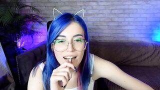 Watch kristalylovesyou Hot Porn Video [Chaturbate] - cosplay, new, smalltits, lovense, teen