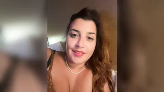 Search Results for NovaBaby18 porno