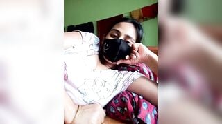 sexeyMaya Webcam Porn Video [Stripchat] - striptease, masturbation, cheapest-privates-indian, 69-position, hd