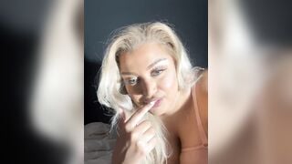 EmiliaPetrova Hot Porn Video [Stripchat] - dildo-or-vibrator-young, white-young, big-tits, big-ass-young, dirty-talk