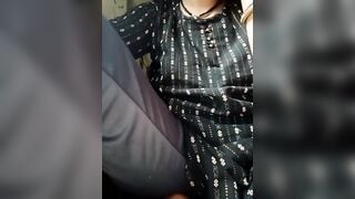 Watch Mamta_Chaterjee Hot Porn Video [Stripchat] - doggy-style, topless, mobile-young, indian, brunettes-young