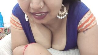 Watch Sexy-sweetybhabi New Porn Video [Stripchat] - hd, cheap-privates, big-tits-indian, indian-young, big-ass-young