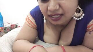 Watch Sexy-sweetybhabi New Porn Video [Stripchat] - hd, cheap-privates, big-tits-indian, indian-young, big-ass-young