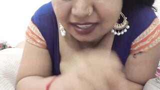 Watch Sexy-sweetybhabi New Porn Video [Stripchat] - hd, cheap-privates, big-tits-indian, indian-young, big-ass-young