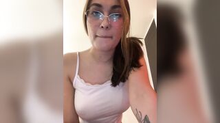 MichelleFerry_ Hot Porn Video [Stripchat] - lovense, mobile, cam2cam, mexican, fingering-latin