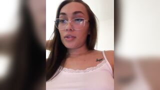 MichelleFerry_ Hot Porn Video [Stripchat] - lovense, mobile, cam2cam, mexican, fingering-latin