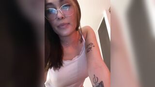 MichelleFerry_ Hot Porn Video [Stripchat] - lovense, mobile, cam2cam, mexican, fingering-latin