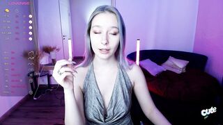 Watch purpurskyy HD Porn Video [Stripchat] - big-tits-young, facesitting, russian-petite, colorful-young, cowgirl