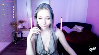 Watch purpurskyy HD Porn Video [Stripchat] - big-tits-young, facesitting, russian-petite, colorful-young, cowgirl