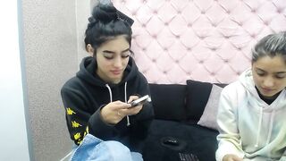 Venus_Samantha New Porn Video [Stripchat] - camel-toe, twerk-latin, big-clit, striptease, trimmed-latin