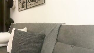 Watch jadsexkitten New Porn Video [Chaturbate] - teens, cosplay, squirter, suckcock