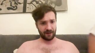 Watch jadsexkitten New Porn Video [Chaturbate] - teens, cosplay, squirter, suckcock