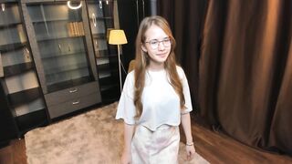 Watch wiloneburtt Hot Porn Video [Chaturbate] - new, shy, 18, teen, bigboobs