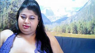 indianhoney694u Hot Porn Video [Stripchat] - fingering, interactive-toys-mature, squirt, fisting, dildo-or-vibrator