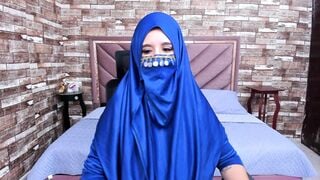 Iris_Jamil New Porn Video [Stripchat] - camel-toe, topless, cowgirl, couples, affordable-cam2cam