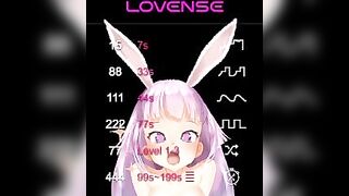 _sofii18 Webcam Porn Video [Stripchat] - spanking, twerk-latin, young, anal, recordable-privates-young