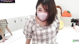 SUZU_ Webcam Porn Video [Stripchat] - dirty-talk, romantic, striptease-asian, young, brunettes-young