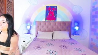 briggi_bozzo New Porn Video [Stripchat] - recordable-privates-teens, orgasm, recordable-publics, striptease-teens, hd