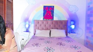 briggi_bozzo New Porn Video [Stripchat] - recordable-privates-teens, orgasm, recordable-publics, striptease-teens, hd