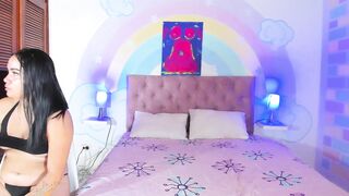 briggi_bozzo New Porn Video [Stripchat] - recordable-privates-teens, orgasm, recordable-publics, striptease-teens, hd