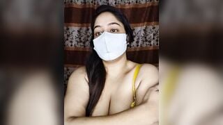 Sushi_Ritu Webcam Porn Video [Stripchat] - facial, recordable-publics, shower, big-tits, cam2cam