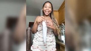 Watch kataryna69 Webcam Porn Video [Stripchat] - german-young, girls, fingering-ebony, fingering-young, small-audience