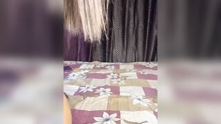 Watch pink-vodka Webcam Porn Video [Stripchat] - cheapest-privates, interactive-toys, topless-indian, role-play-young, young