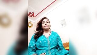 Watch Hot-mom108 New Porn Video [Stripchat] - spanking, cheap-privates-indian, big-ass-milfs, cheap-privates-milfs, hairy-milfs