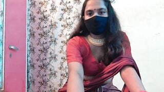 Watch Anushka_Lust Webcam Porn Video [Stripchat] - sexting, indian-young, cheap-privates-indian, hd, brunettes