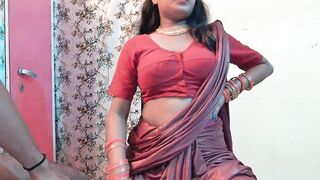 Watch Anushka_Lust Webcam Porn Video [Stripchat] - sexting, indian-young, cheap-privates-indian, hd, brunettes