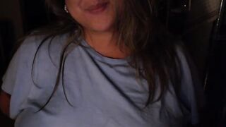 princesssamm0929 Hot Porn Video [Chaturbate] - footjob, bigbelly, cuteface, conversation