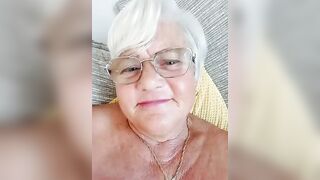 Watch suesinner Webcam Porn Video [Stripchat] - big-tits-grannies, housewives, fingering-grannies, lovense, blondes-grannies