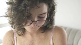 you_fell_in_love New Porn Video [Chaturbate] - new, shy, young, 18, teen