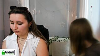 ella__swety Webcam Porn Video [Stripchat] - new-middle-priced-privates, medium, small-audience, middle-priced-privates, white-teens