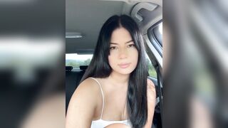 clairewntr Hot Porn Video [Stripchat] - young, dirty-talk, brunettes, twerk-young, spanking