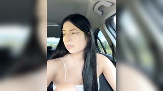 clairewntr Hot Porn Video [Stripchat] - young, dirty-talk, brunettes, twerk-young, spanking