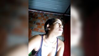Watch Habigailyyyy Hot Porn Video [Stripchat] - petite-latin, squirt, lesbians, new-cheapest-privates, nipple-toys