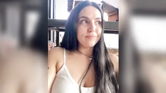 Watch Latest Cam Porn Videos. Hot and Fresh MyFreeCams and ...