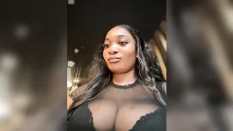 Watch Latest Cam Porn Videos. Hot and Fresh MyFreeCams and ...