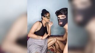 Watch Bansuri143 New Porn Video [Stripchat] - anal-indian, topless-indian, gagging, curvy-indian, hairy-armpits