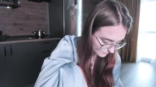 Lisaaa_al New Porn Video [Stripchat] - hipsters, cooking, hd, topless-white, cheapest-privates