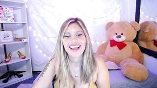 CoccoDimare_ Hot Porn Video [Stripchat] - cheapest-privates-young, recordable-publics, big-tits-young, new-blondes, blondes-young