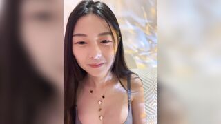 Watch sweet-woman Hot Porn Video [Stripchat] - topless-asian, big-tits-asian, young, topless-young, dildo-or-vibrator