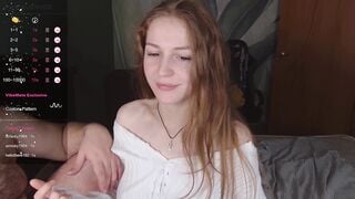 Watch amont69 New Porn Video [Chaturbate] - deepthroat, anal, lovense, cum