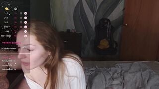 Watch amont69 New Porn Video [Chaturbate] - deepthroat, anal, lovense, cum