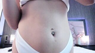Nicki_Crue HD Porn Video [Stripchat] - deepthroat, anal, fingering, spanish-speaking, cam2cam