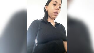 Watch MissSussy Webcam Porn Video [Stripchat] - role-play, pussy-licking, titty-fuck, best, corset